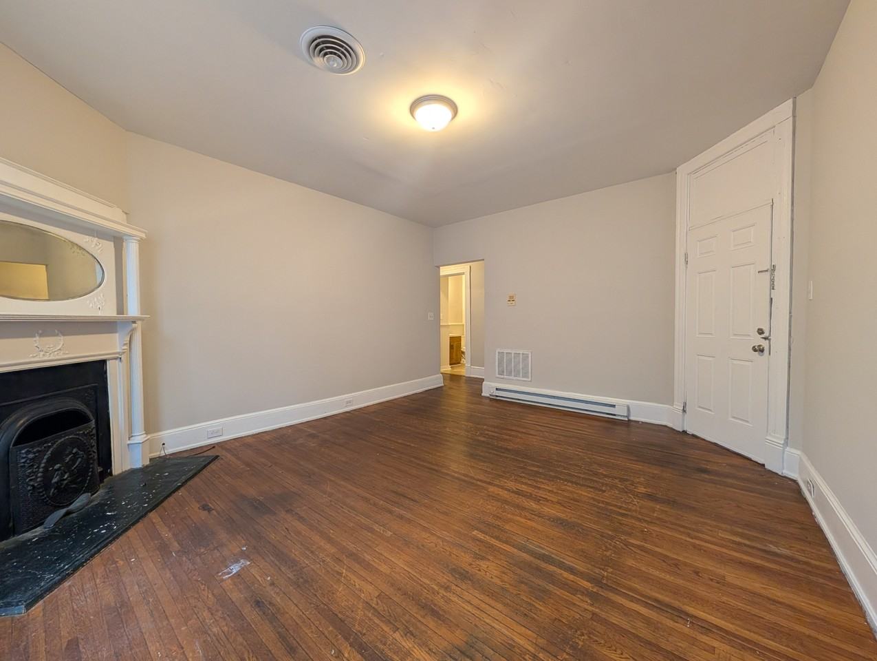 1129 Rivermont Avenue #4 - Photo 2 of 7