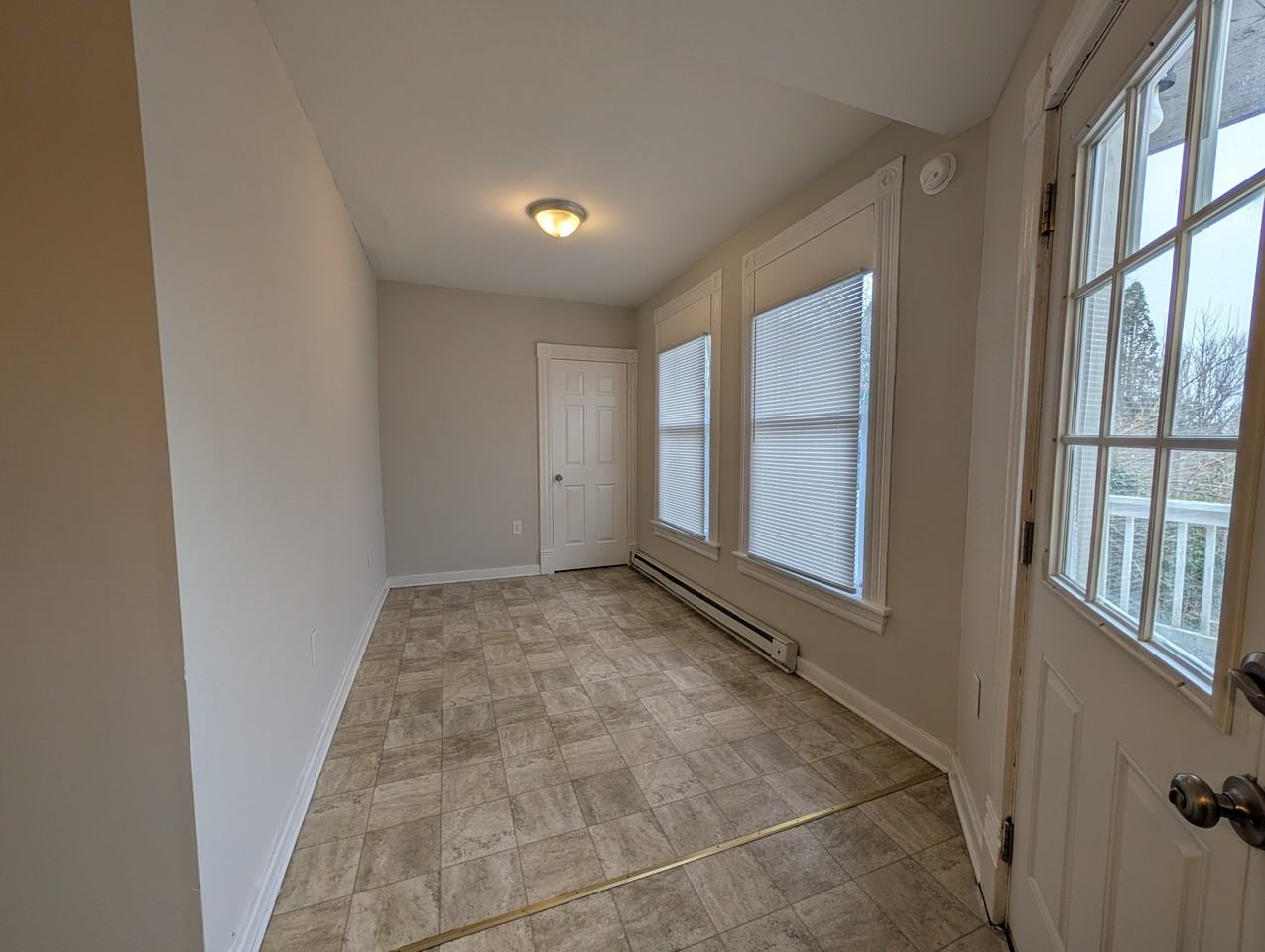 1129 Rivermont Avenue #4 - Photo 5 of 7