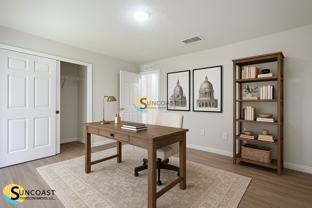 2 Union Ct #B - Photo 1 of 1