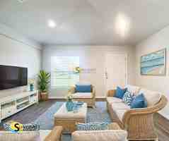 featured image of 2012 Dorion Street