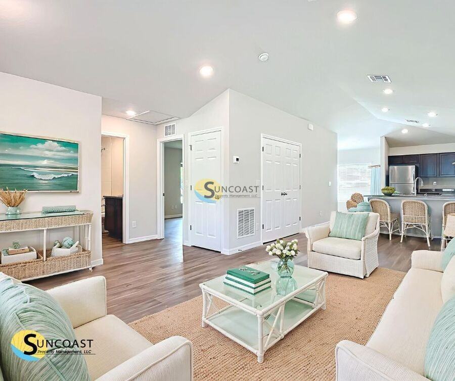 2012 Dorion Street - Photo 3 of 16