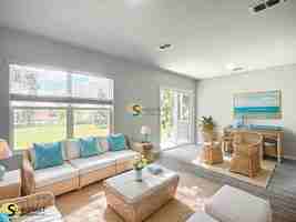 featured image of 22 Pine Hill Lane #B