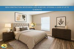 6022 E Seneca St - Photo 1 of 1