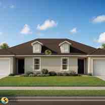 9 Untermeyer Place #B - Photo 1 of 1