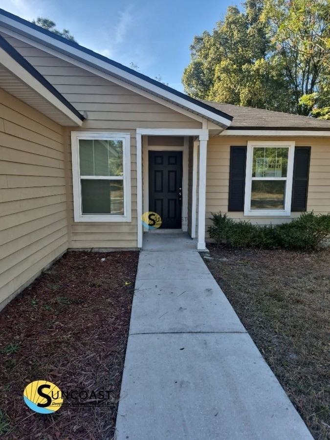 4468 Glendas Meadow Dr - Photo 2 of 16