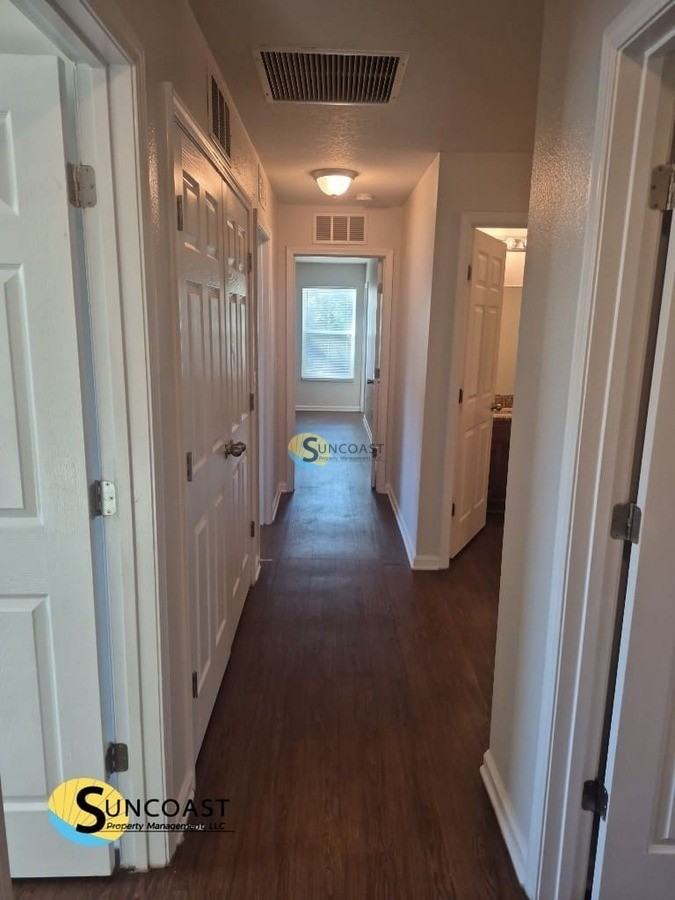 4468 Glendas Meadow Dr - Photo 5 of 16