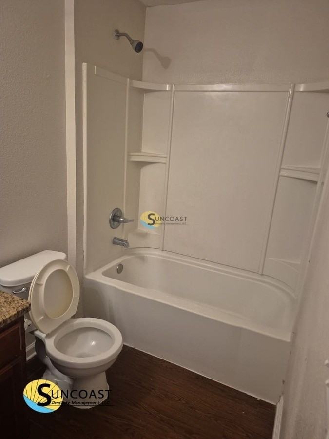 4468 Glendas Meadow Dr - Photo 6 of 16