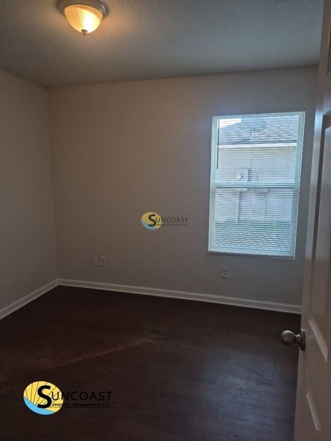 4468 Glendas Meadow Dr - Photo 7 of 16