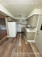 featured image of 303 303 E 16th St N - 303 E 16th St N #1