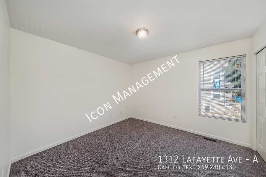 1312 Lafayette Avenue #A - Photo 6 of 14