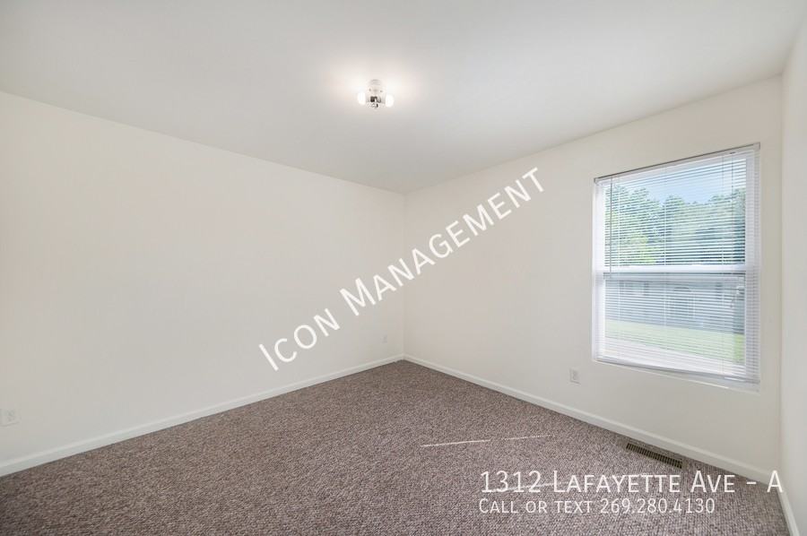 1312 Lafayette Avenue #A - Photo 7 of 14