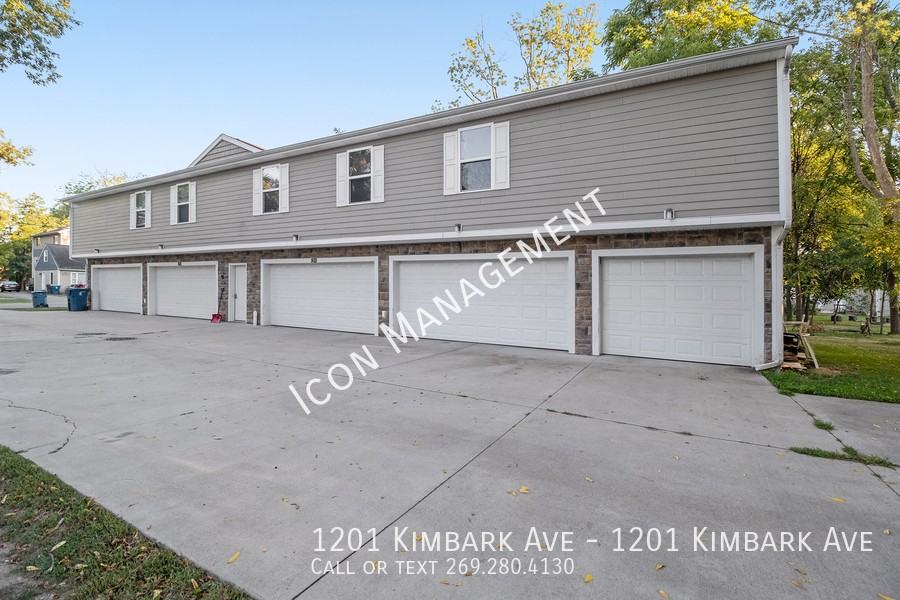 1201 Kimbark Avenue - Photo 2 of 21