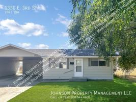 featured image of 1330 Ne 3rd St