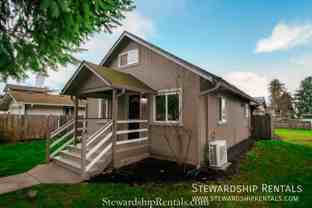 195 North 9th Street - Photo 1 of 1