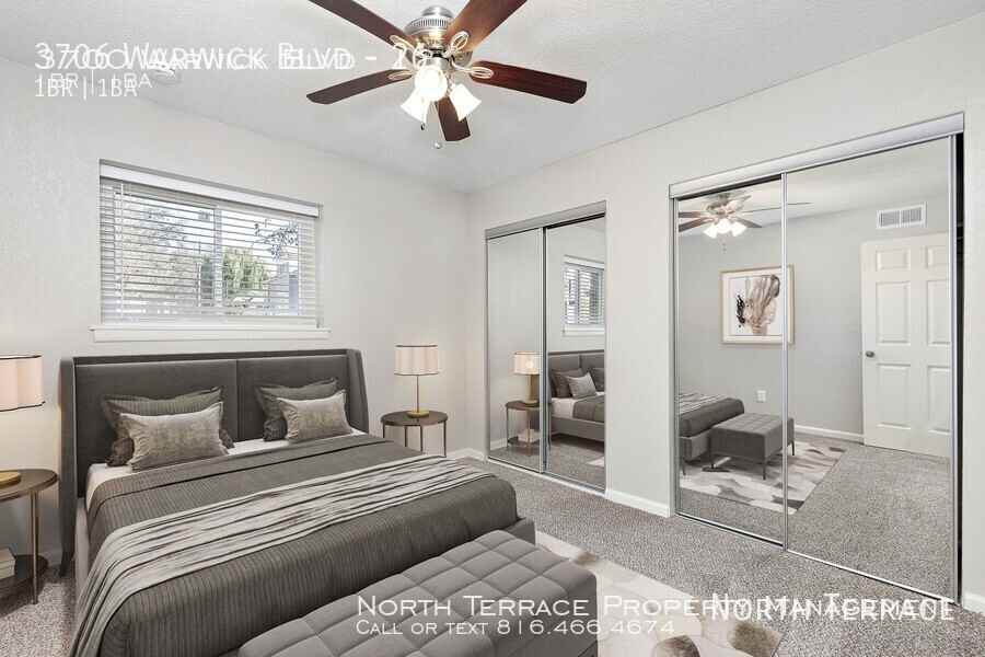 3706 Warwick Blvd #26 - Photo 2 of 13