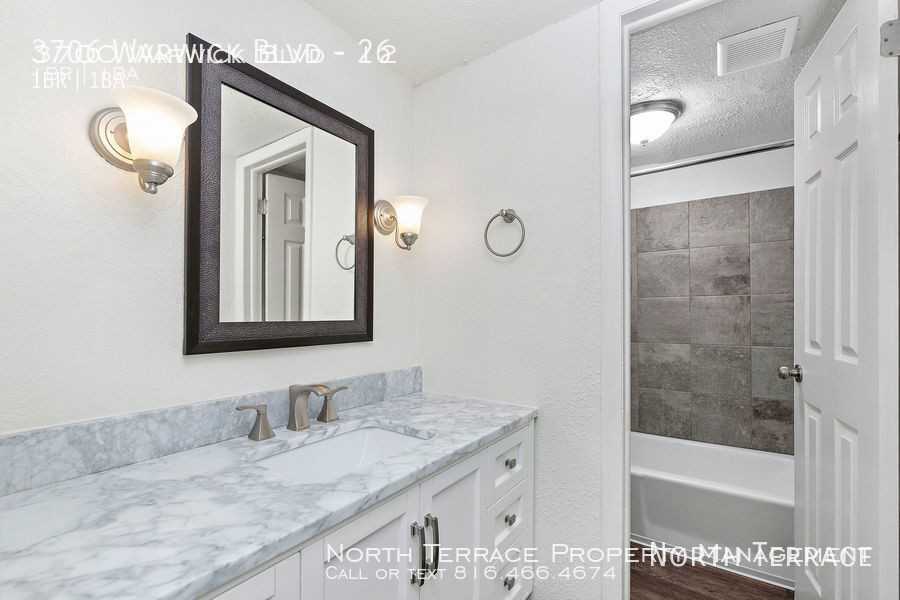 3706 Warwick Blvd #26 - Photo 4 of 13