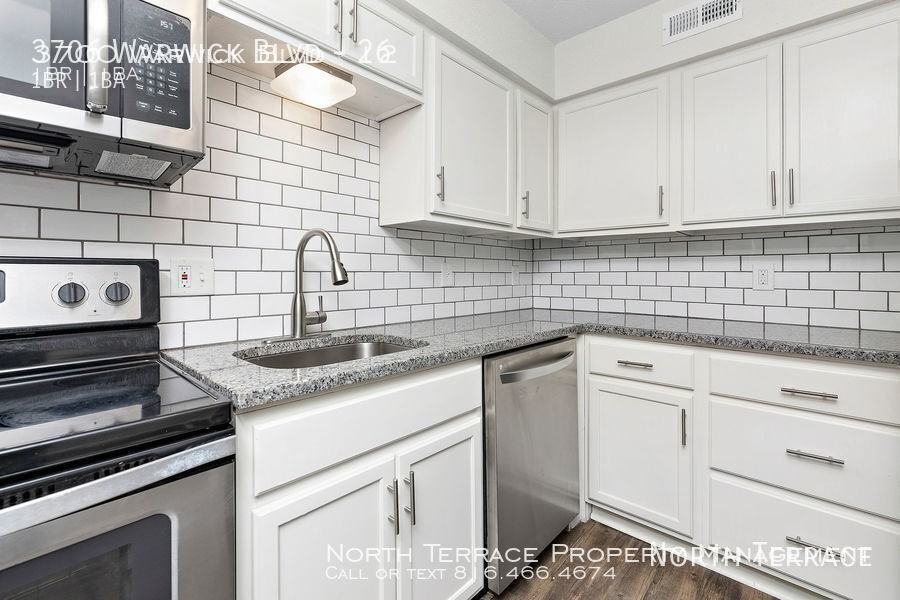 3706 Warwick Blvd #26 - Photo 5 of 13