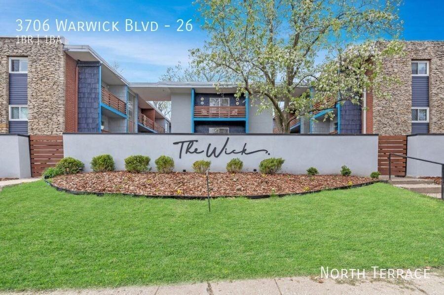 3706 Warwick Blvd #26 - Photo 7 of 13