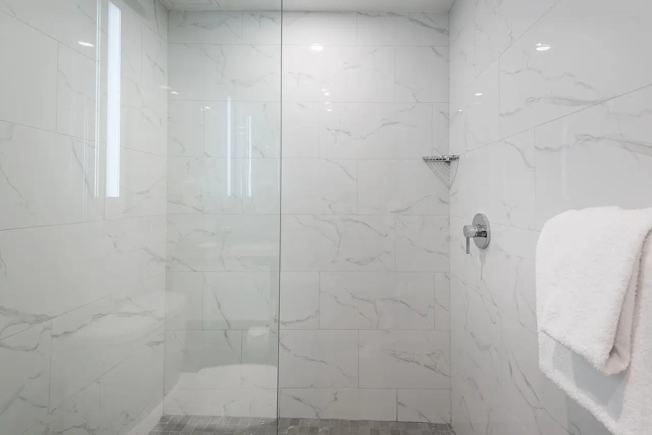 2170 Avenue Lincoln - Photo 7 of 13