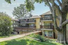 9410 W 81st St #207 - Photo 1 of 1