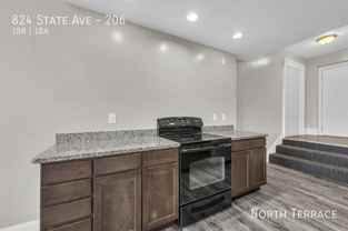 824 State Avenue #206 - Photo 1 of 1