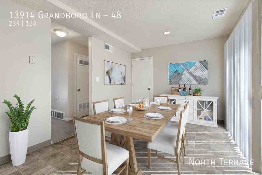 13914 Grandboro Ln #48 - Photo 7 of 21