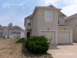 featured image of 10336 Edith Ave