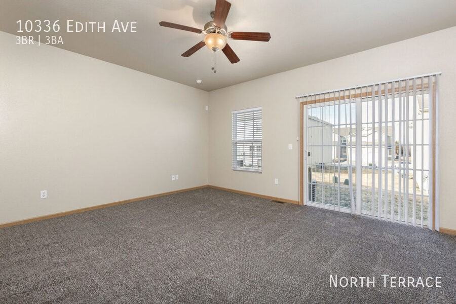 10336 Edith Avenue - Photo 2 of 8