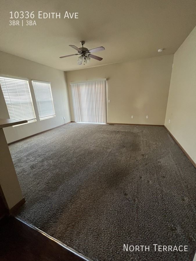 10336 Edith Avenue - Photo 6 of 8