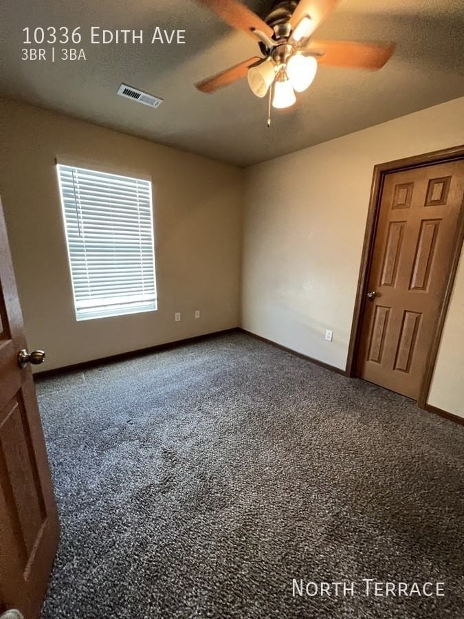 10336 Edith Avenue - Photo 7 of 8