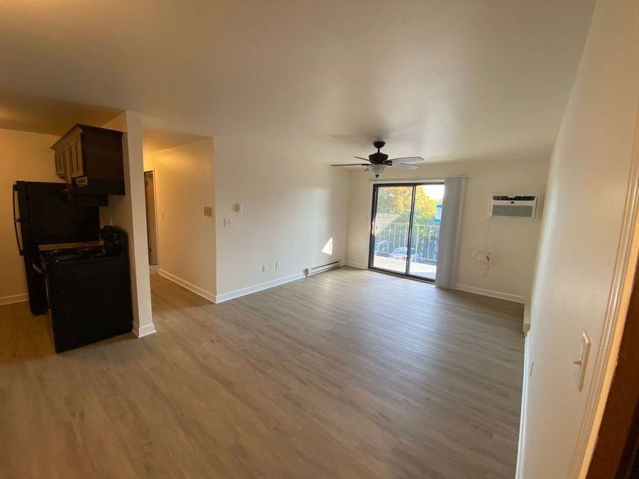 7911 60th Avenue #203 - Photo 3 of 9