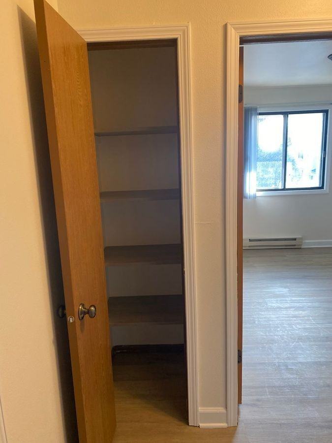 7911 60th Avenue #203 - Photo 5 of 9