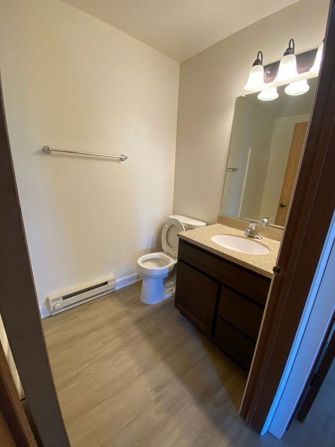 7911 60th Avenue #203 - Photo 6 of 9