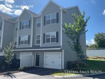 29 Squire Lane #44-4 - Photo 1 of 1