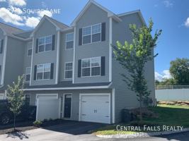 featured image of 29 Squire Lane #44-4