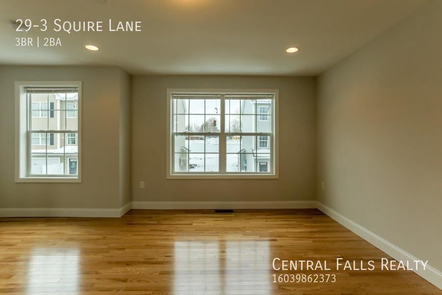 29 Squire Lane #44-4 - Photo 3 of 34