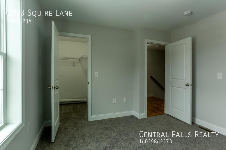 29 Squire Lane #44-4 - Photo 5 of 34