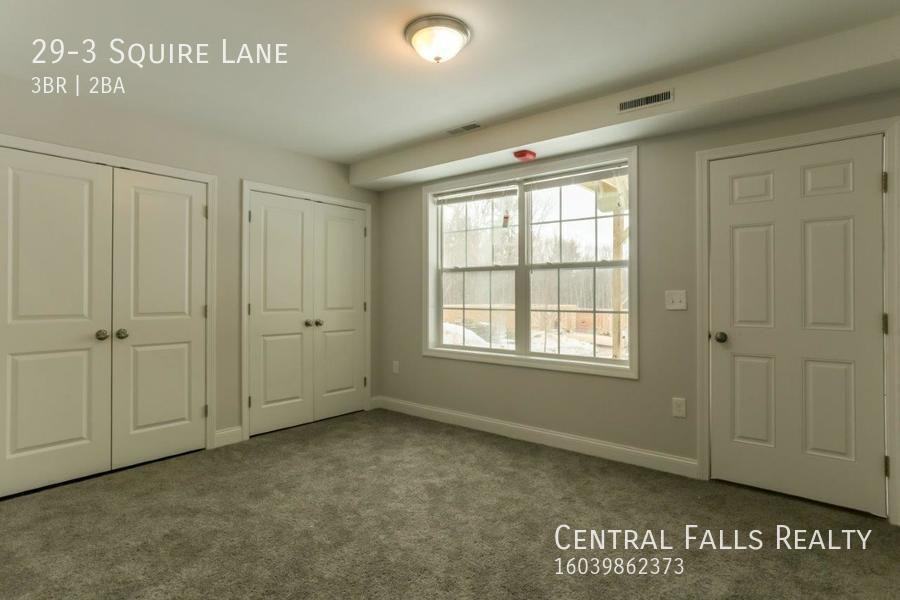 29 Squire Lane #44-4 - Photo 6 of 34