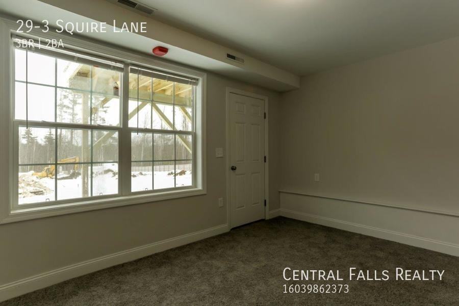 29 Squire Lane #44-4 - Photo 7 of 34