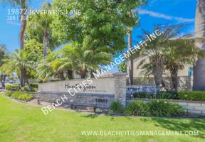 featured image of 19872 Inverness Lane