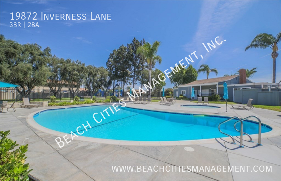 19872 Inverness Lane - Photo 3 of 40