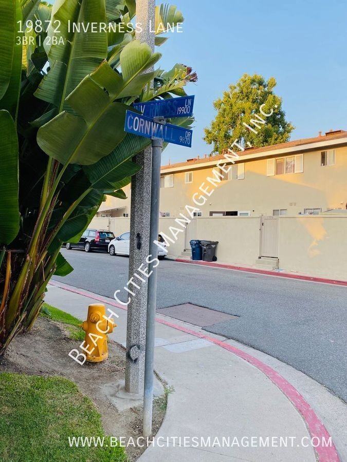 19872 Inverness Lane - Photo 5 of 40