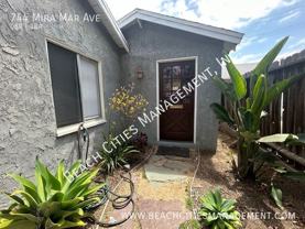 744 Mira Mar Ave - Photo 1 of 1