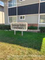 4220 Payne Avenue - Photo 1 of 1