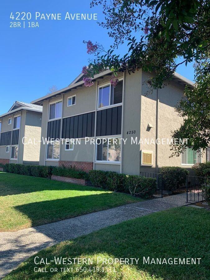 4220 Payne Ave - Photo 2 of 5