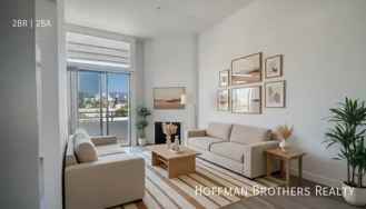 1229 North Mansfield Avenue #102 - Photo 1 of 1