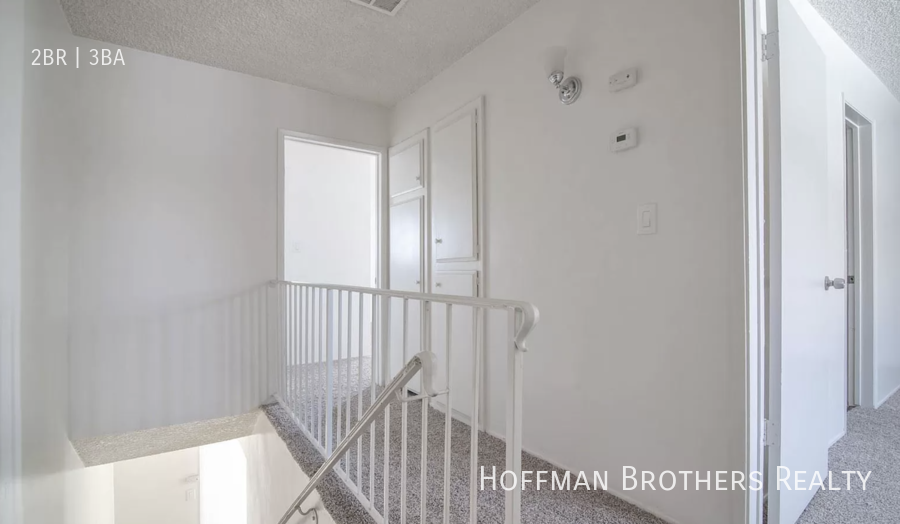 3616 Dana Street #P - Photo 5 of 17