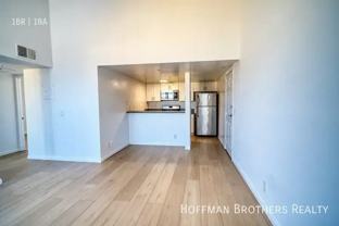 1229 North Mansfield Avenue #409 - Photo 1 of 1