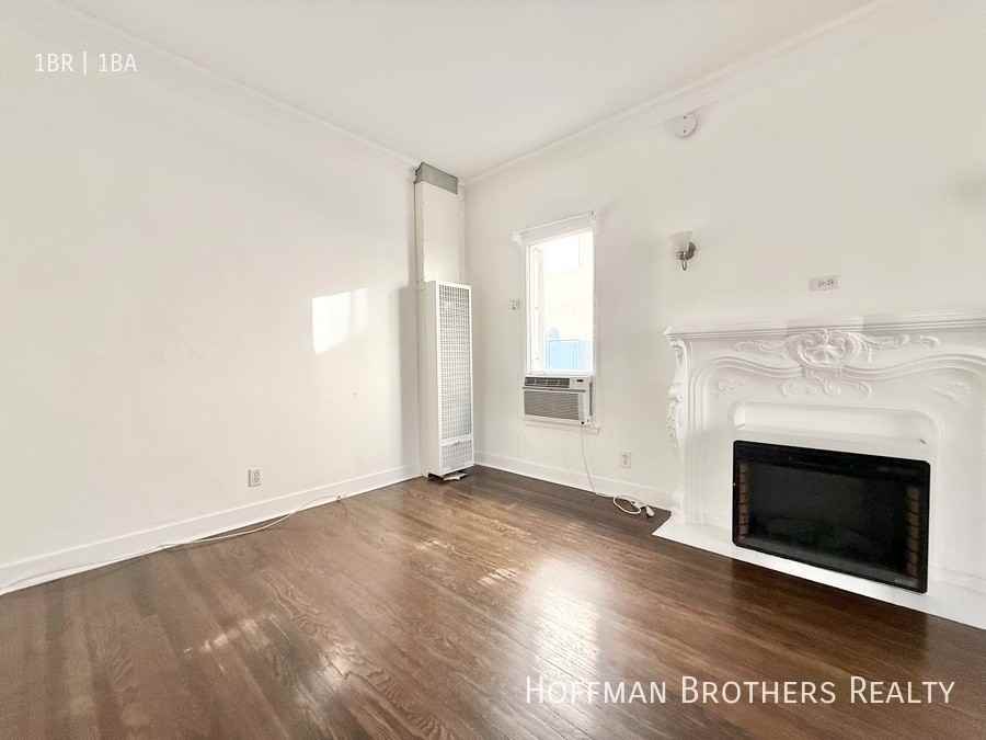 5447 Harold Way #8A - Photo 4 of 9