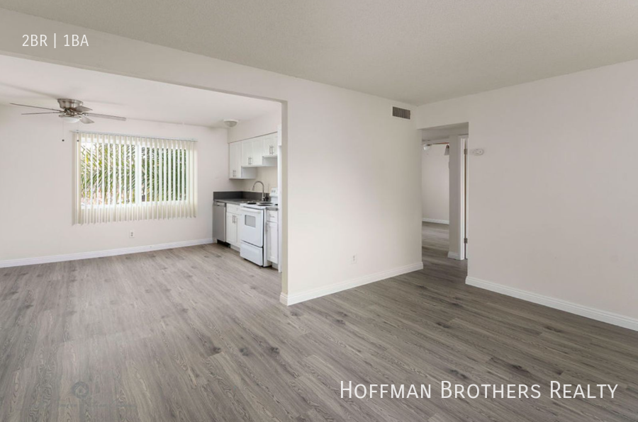 4271 Columbus Street #4271 - Photo 3 of 8